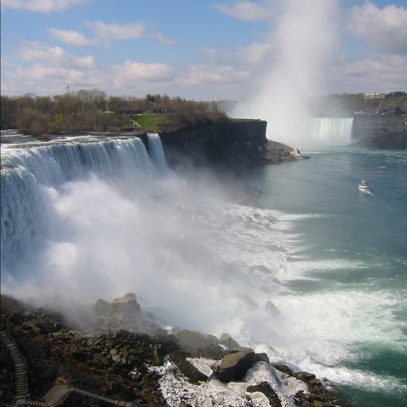 Meet your Posher, Pam - Picture 2 of 12